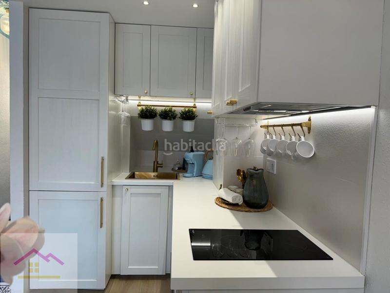 Foto 63682379-1410-432f-9c2b-8ca1dda7ebf7. Piso en avenida la marina 7 duplex en venta reformado en Oropesa del Mar