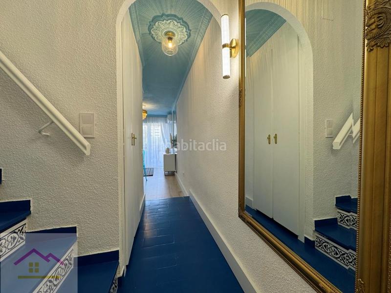 Foto 74db1cbd-6162-488a-b137-242939b22685. Piso en avenida la marina 7 duplex en venta reformado en Oropesa del Mar