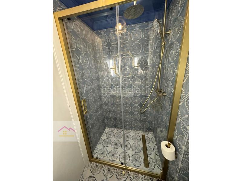 Foto 86e3df89-43b0-4f77-9213-933e0ebafe88. Piso en avenida la marina 7 duplex en venta reformado en Oropesa del Mar