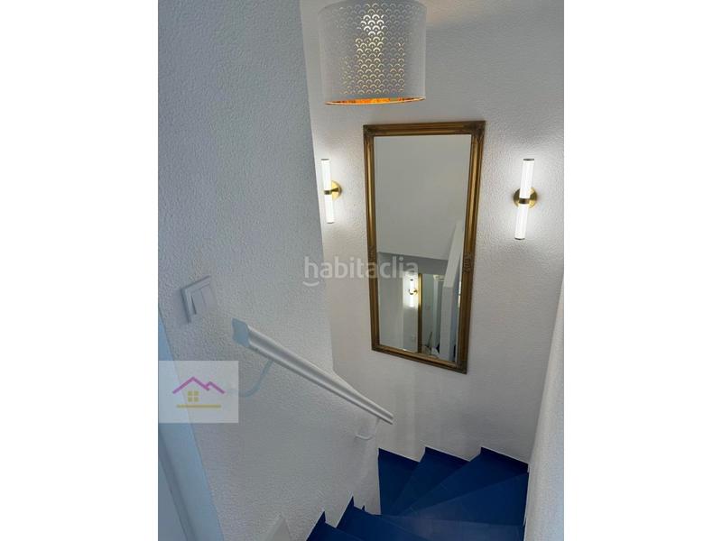 Foto 98050034-5f83-4666-b672-02cf146a8ae1. Piso en avenida la marina 7 duplex en venta reformado en Oropesa del Mar