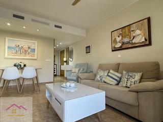 Appartement en Calle sabina 21. Gran oportunidad!