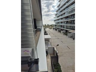 Appartement à Urbanizacion pai sector torrelasal 1-a. Piso ciudad jardin 1