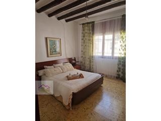 Maison à Calle baron alcahali 6. Casa en alcala de chivert