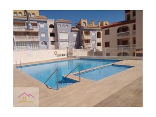 Appartamento  Urbanizacion marcolina 143. Piso en gardenias, alcossebre