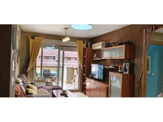 Etagenwohnung  Av central 26. Precioso piso con terraza y piscina en marina dor, edf. playa co