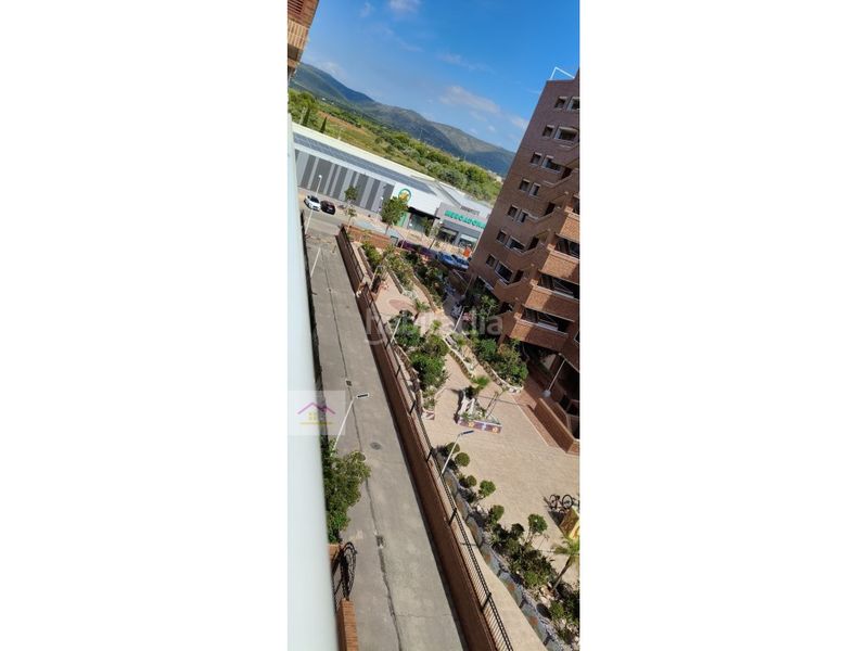 Foto 1df4cb24-fb7d-47d1-8fa0-735a91872da4. Pis a av central 26 a Playa Coral - Torremar Oropesa del Mar