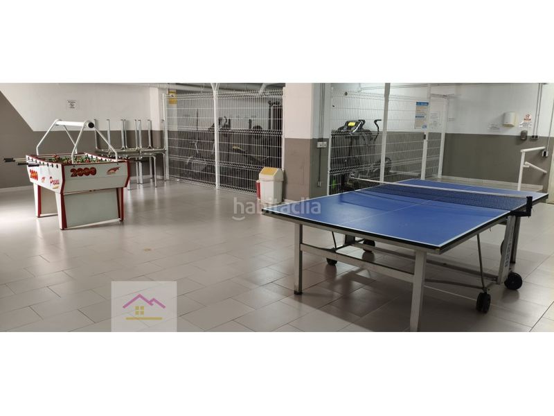 Foto 2d91f570-96e1-4527-a487-6c580369fe6c. Pis a av central 26 a Playa Coral - Torremar Oropesa del Mar