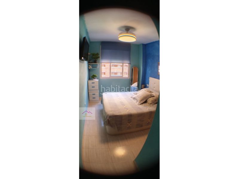 Foto 5b4c5466-6bd3-49f6-a00f-603f01c3bfc8. Pis a av central 26 a Playa Coral - Torremar Oropesa del Mar