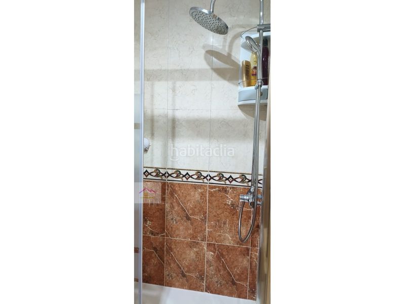 Foto 5f57fb05-73f3-4bab-b6ef-7085a884c9b4. Pis a av central 26 a Playa Coral - Torremar Oropesa del Mar