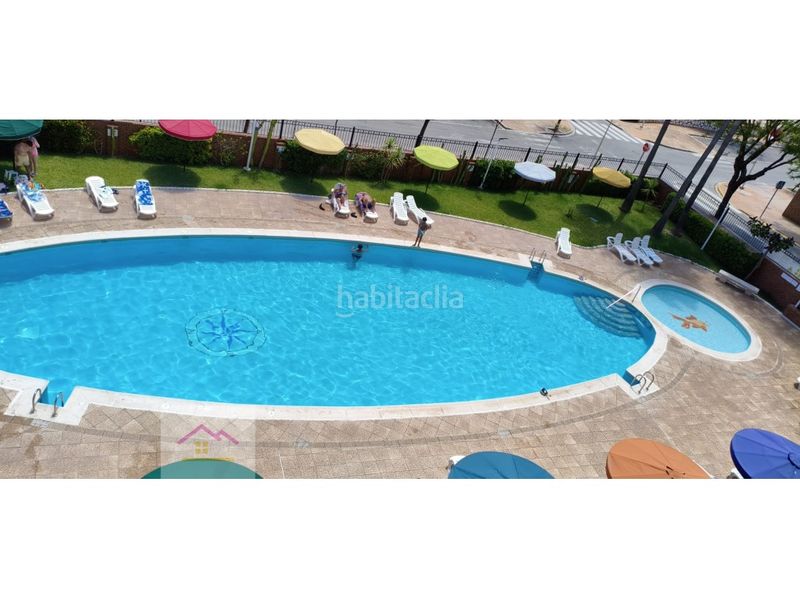Foto 7210cf61-8975-4349-82e4-b4df776e81e7. Pis a av central 26 a Playa Coral - Torremar Oropesa del Mar