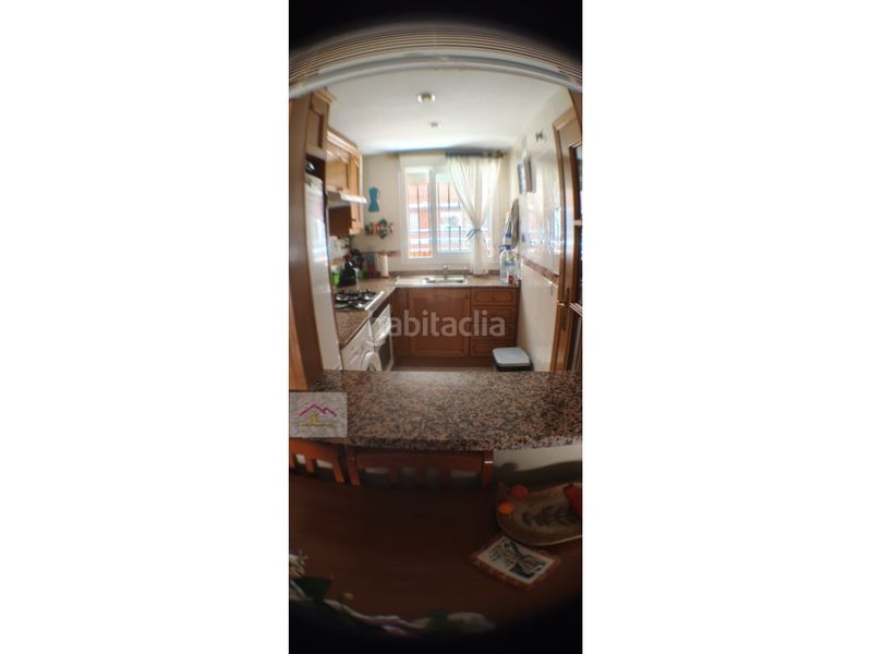 Foto 9d92a1e0-4571-40be-ac94-1ebac0028a9a. Pis a av central 26 a Playa Coral - Torremar Oropesa del Mar