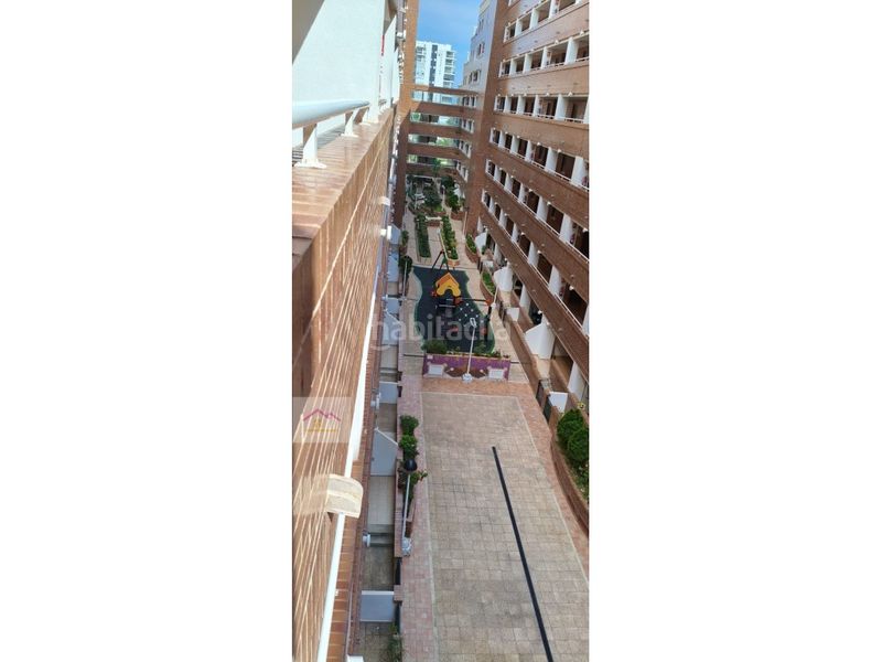 Foto b40efbca-65ee-4d99-bfc8-aeb0c9af085f. Pis a av central 26 a Playa Coral - Torremar Oropesa del Mar