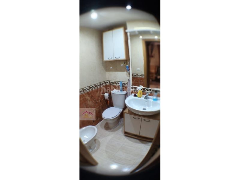 Foto b621c2a9-163c-435e-839c-339a6453d3fd. Pis a av central 26 a Playa Coral - Torremar Oropesa del Mar