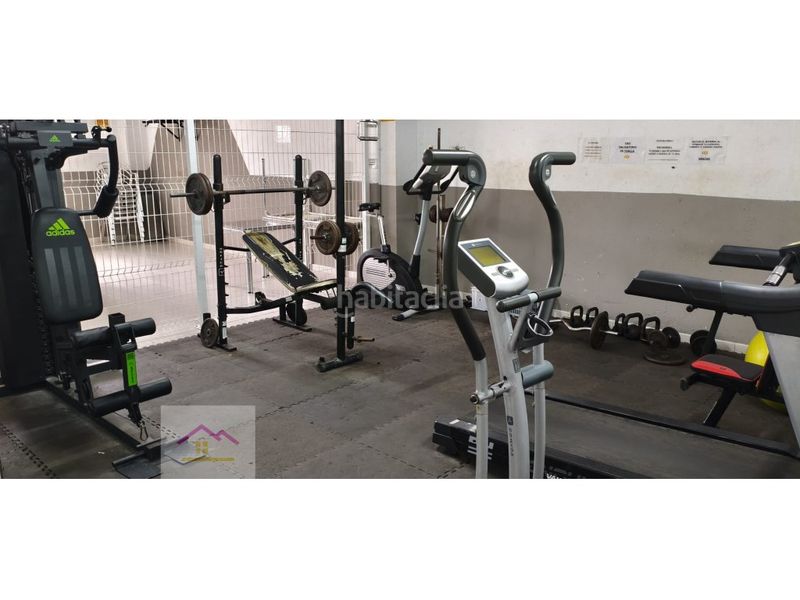 Foto fc41ec1d-6950-4446-83e6-230075db2496. Pis a av central 26 a Playa Coral - Torremar Oropesa del Mar