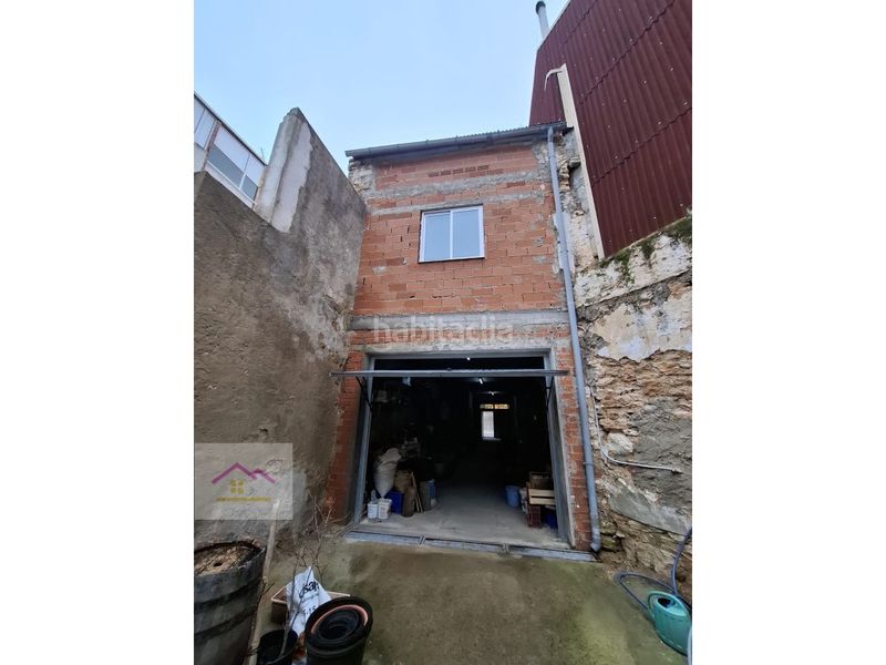 Foto a23a7c18-bb64-4e0c-8ca6-9d4c443a4413. Casa a calle general cucala 32 a Alcalà de Xivert