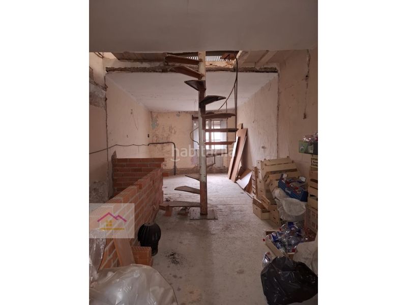Foto a415ad6b-afec-4243-8031-101c24a107e6. Casa a calle general cucala 32 a Alcalà de Xivert