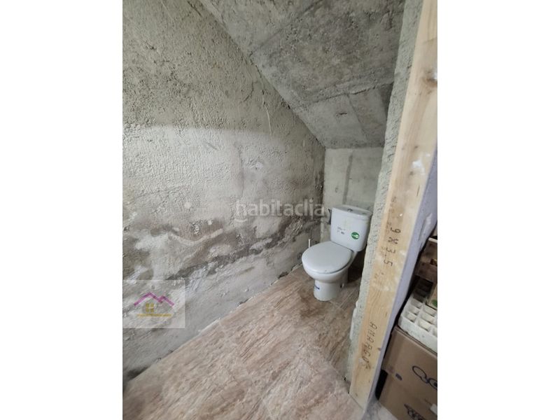 Foto f63383db-a9d2-405b-b347-52e9adcb4fa8. Casa a calle general cucala 32 a Alcalà de Xivert