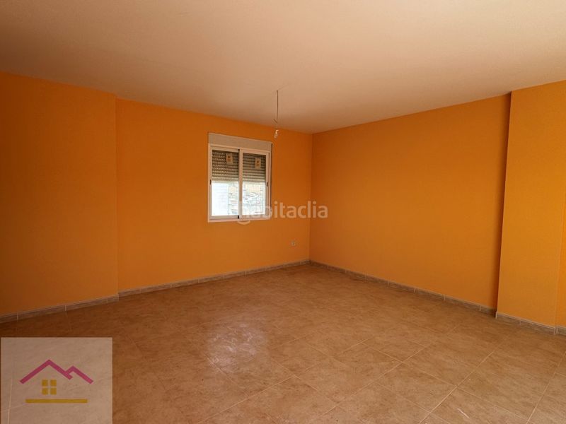 Foto 1fe5e2f2-b86a-41c9-ad30-f7c14d1d998b. Dúplex amb aparcament a Alcalà de Xivert
