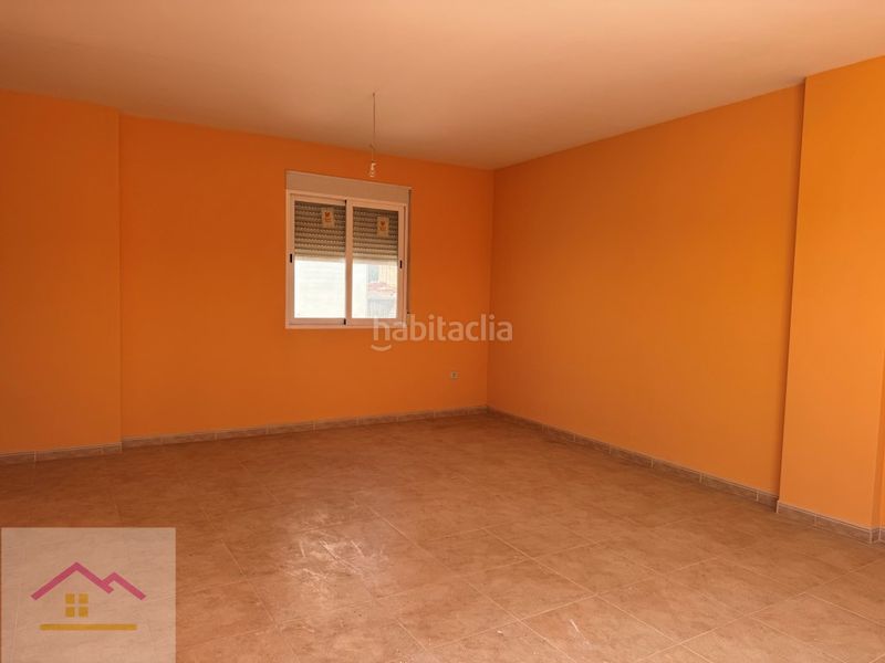 Foto aeae96c1-86af-492a-be6d-aa5338805f78. Dúplex amb aparcament a Alcalà de Xivert