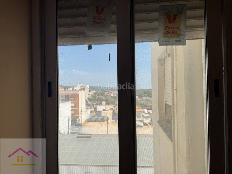 Foto d4067c36-538c-4545-a5f0-5caea33f5809. Dúplex amb aparcament a Alcalà de Xivert