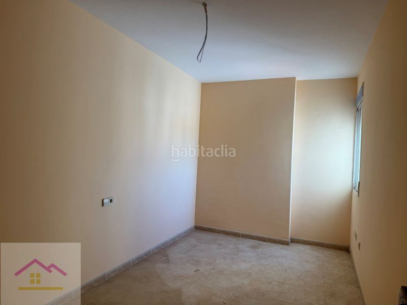 Foto f5a6bb79-fe3c-4a1e-ab87-635ae99ade85. Dúplex amb aparcament a Alcalà de Xivert
