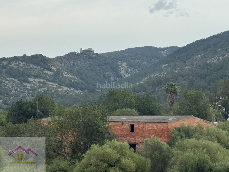 Foto 50af3487-b8c5-48b2-9ad7-929514e86aac. Pis amb aparcament a Santa Magdalena de Pulpis