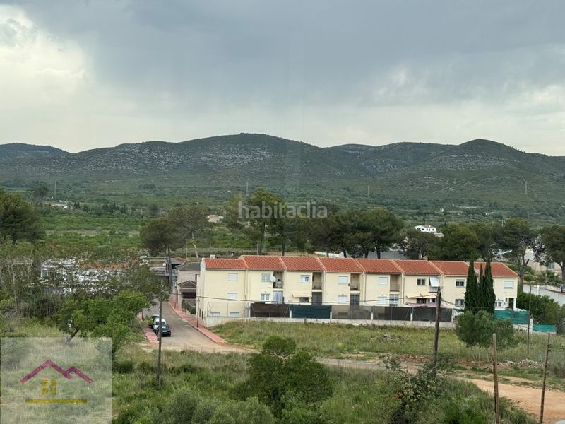 Foto c145be5e-b2a7-4216-8fc7-4aad9928034b. Pis amb aparcament a Santa Magdalena de Pulpis