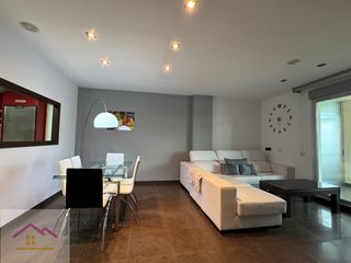 Flat  Calle luis torres morera 132. Piso en perfecto estado