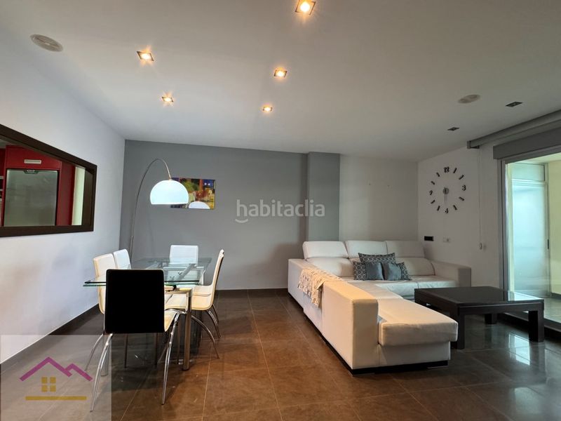Foto ca5f94a9-dae9-4e3d-87d4-11b71bc23bce. Pis amb aparcament a Santa Magdalena de Pulpis
