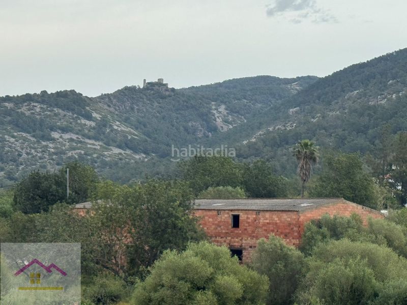 Foto e903fee4-a19c-48f0-af9f-e0e65f859882. Pis amb aparcament a Santa Magdalena de Pulpis