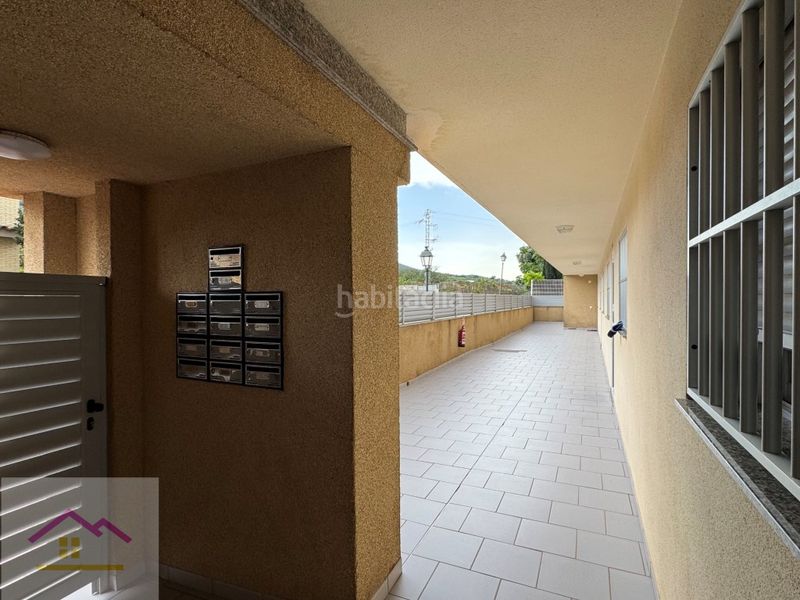 Foto ecef634a-43d9-40e6-a9fe-3b621e022136. Pis amb aparcament a Santa Magdalena de Pulpis
