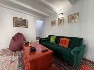 Lloguer Casa  Calle san pascual 1. Alquiler larga estancia en alcala de xivert
