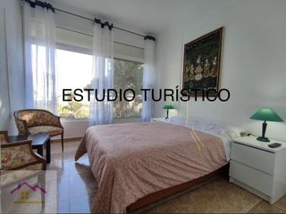 Location Studio  Carrer del camino l'atall 29. Estudio turistico