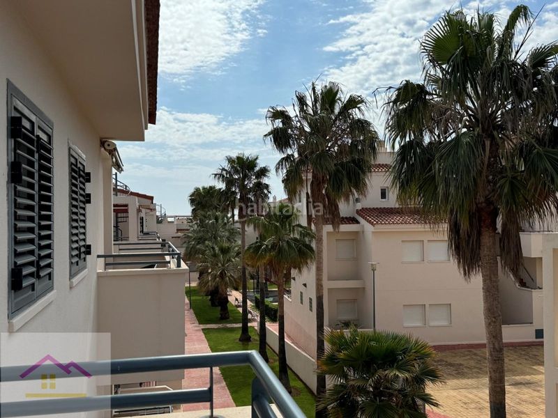 Foto d02bf941-8e4f-4a44-900a-7cd98eb906d8. Àtic amb aparcament piscina a Alcossebre