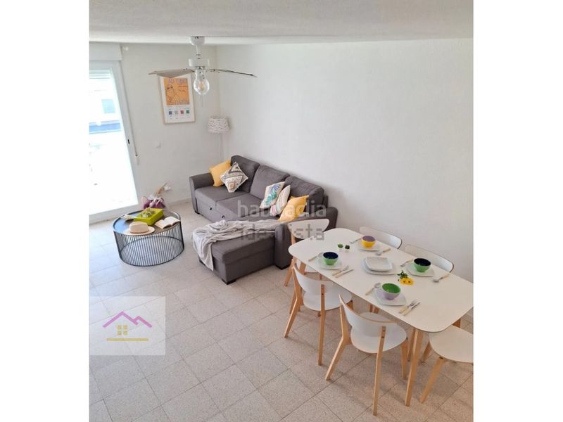 Foto 4540a277-1ed6-44a1-94b5-8368750fe767. Àtic a calle coll del 4 a Alcossebre