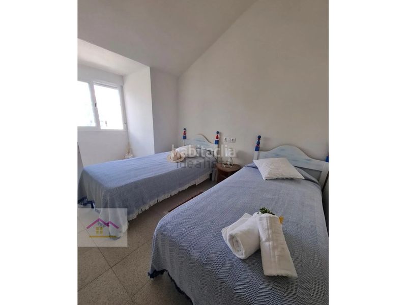 Foto b551ec6b-cd5d-4731-bdb0-49bae587ff7d. Àtic a calle coll del 4 a Alcossebre