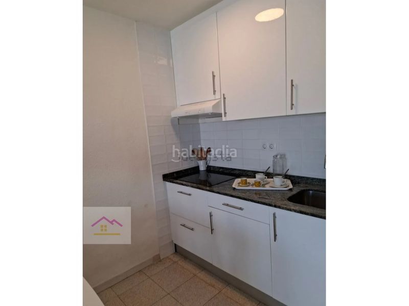 Foto d5d04705-9a21-4997-b1e7-9ee840c27a01. Àtic a calle coll del 4 a Alcossebre