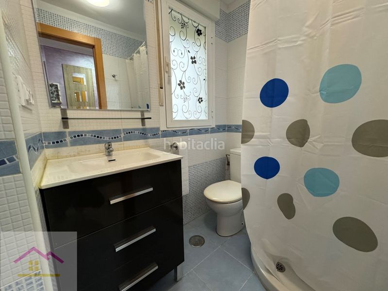 Foto 265da488-a875-45c0-a65d-0850ffabf2f7. Planta baixa amb aparcament piscina a Alcossebre