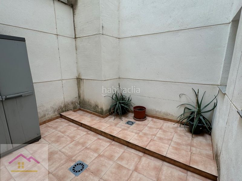 Foto 4ae23c3e-5a7a-4256-9e02-70025e01b815. Planta baixa amb aparcament piscina a Alcossebre