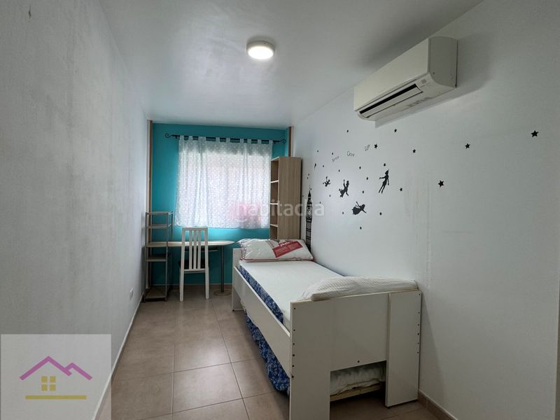 Foto 4d519252-7ed1-4a48-909b-f4c9492275af. Planta baixa amb aparcament piscina a Alcossebre