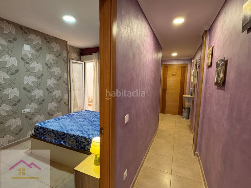 Foto 54d9cfc8-023d-4ec9-b6f8-d1f23d666f5b. Planta baixa amb aparcament piscina a Alcossebre