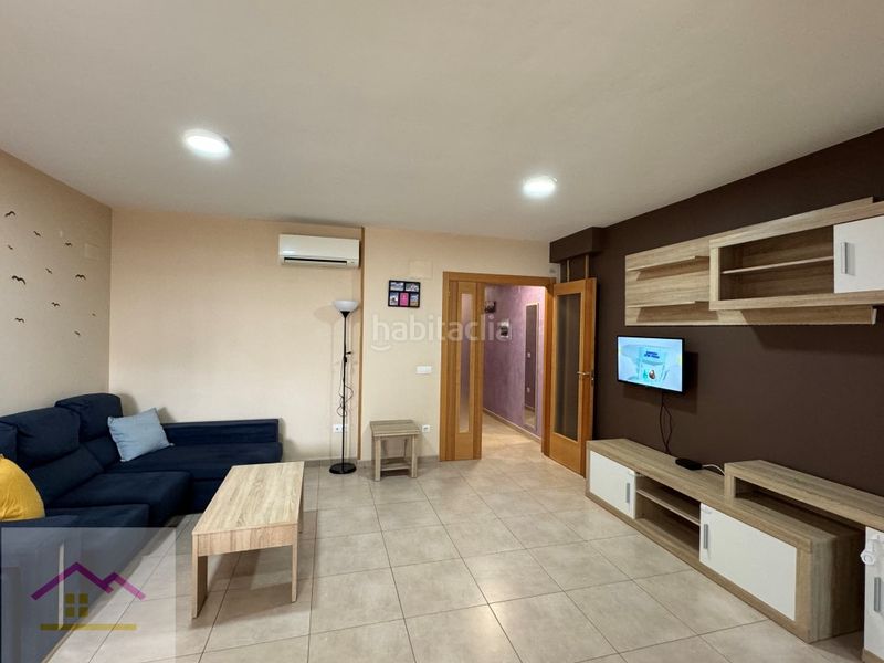 Foto 69948e62-7448-4794-98d9-ee7850287dff. Planta baixa amb aparcament piscina a Alcossebre