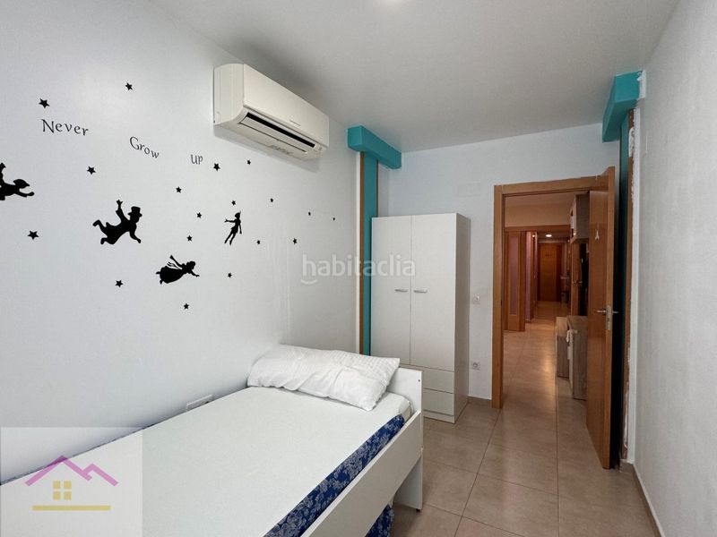 Foto a4fbaac0-10b5-4602-a508-78458ada3bf3. Planta baixa amb aparcament piscina a Alcossebre