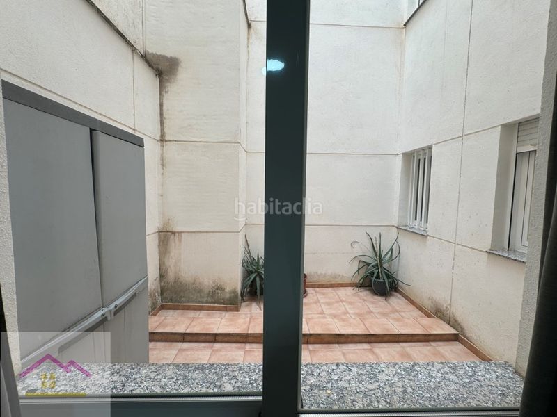 Foto abbbb8cb-caab-432e-9605-ca8733f5da20. Planta baixa amb aparcament piscina a Alcossebre