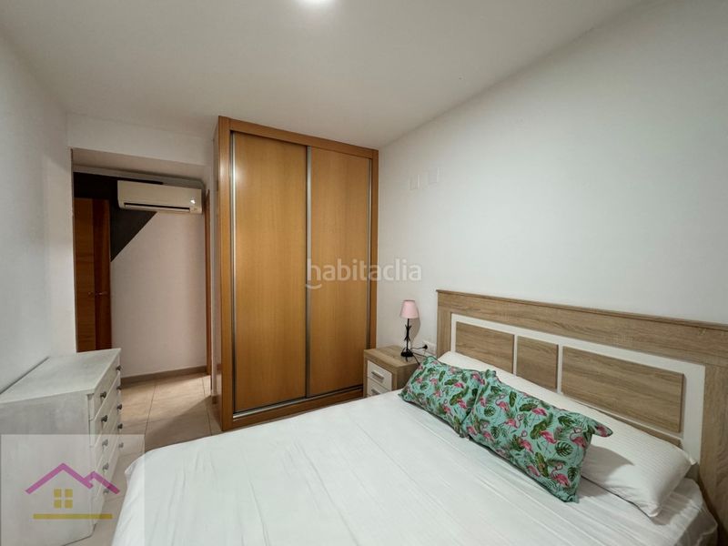 Foto b9a13249-1776-4b3c-a12e-ad971cde039a. Planta baixa amb aparcament piscina a Alcossebre