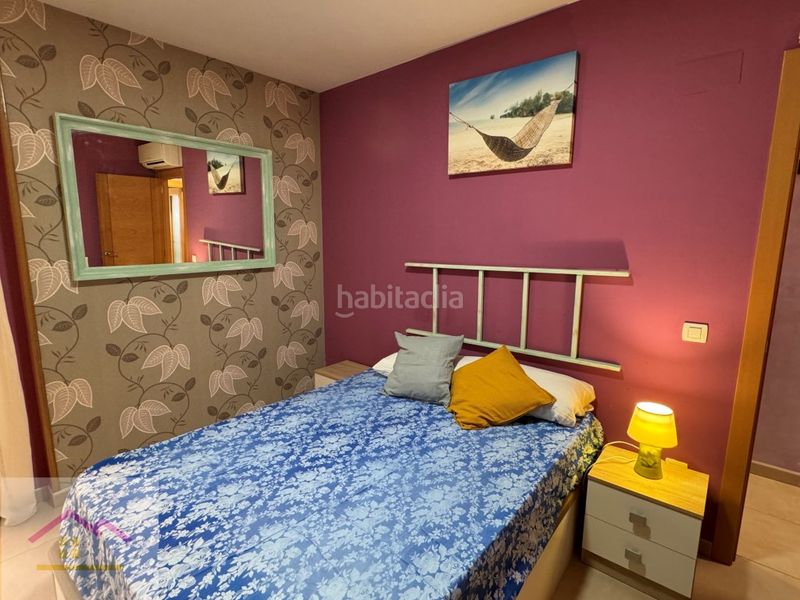 Foto c4f83c18-70e7-43b9-b2ad-f4efb79a476b. Planta baixa amb aparcament piscina a Alcossebre