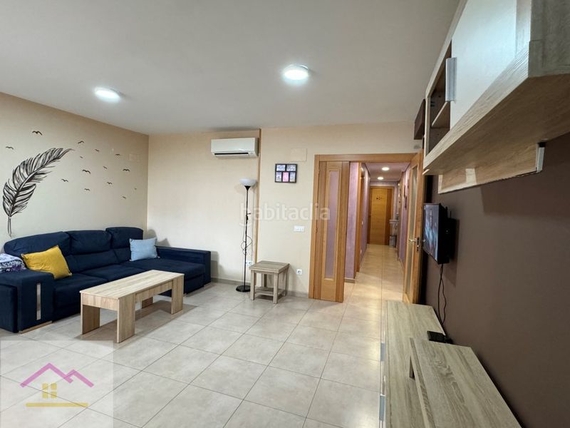 Foto cf655067-424f-4e1d-939a-240ab3ee1eca. Planta baixa amb aparcament piscina a Alcossebre