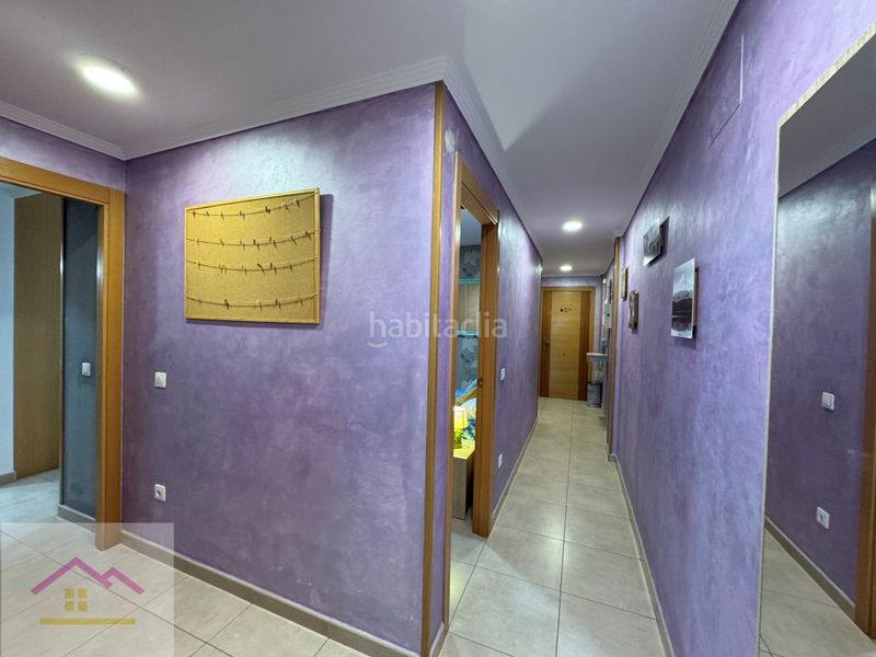 Foto d74ee386-ab76-440a-8eb1-4f7ef230a032. Planta baixa amb aparcament piscina a Alcossebre