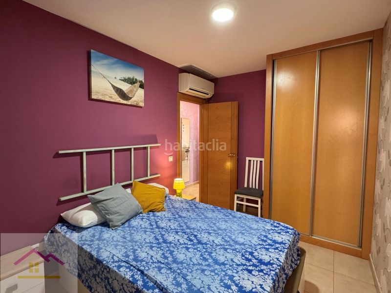 Foto d8a2be83-5ea0-41cc-a7b1-ae43fe02d0fd. Planta baixa amb aparcament piscina a Alcossebre