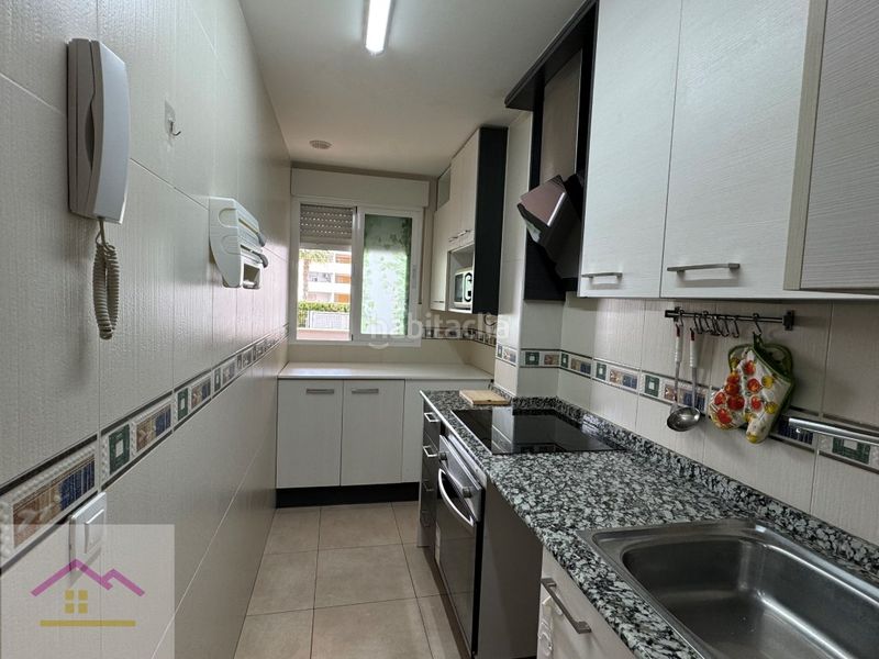 Foto db275878-ea07-44ac-932e-cf9563e2a595. Planta baixa amb aparcament piscina a Alcossebre